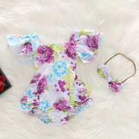 uploads/erp/collection/images/Baby Clothing/jiashunfoshan/XU0407016/img_b/img_b_XU0407016_3_bw3SsdwPQt5yJK1UNu-AnIXghf6LVC43